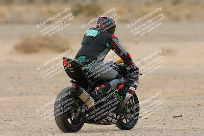media/Jan-20-2024-CVMA (Sat) [[ddb8bc1f3d]]/Race 10 Amateur Supersport Middleweight/